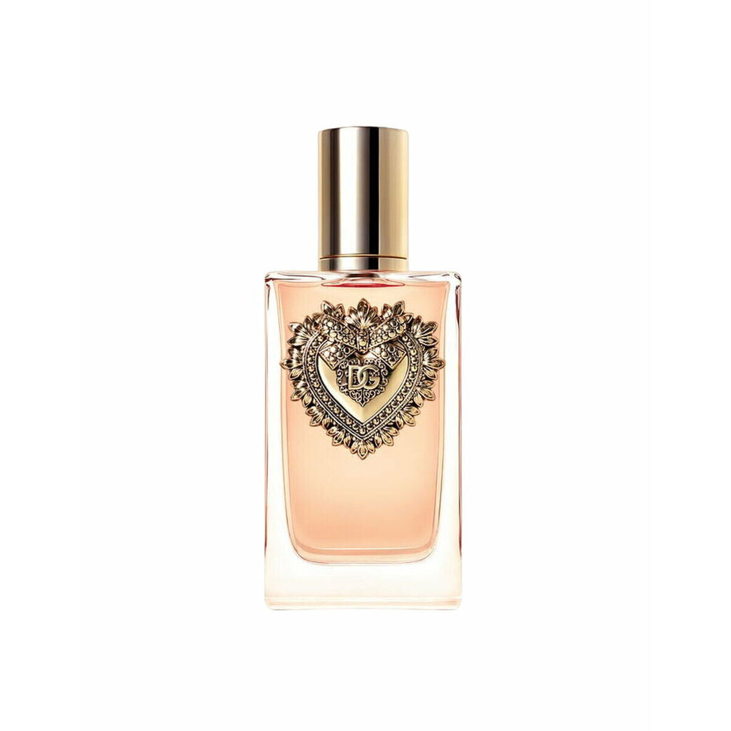 Parfüümvesi Dolce & Gabbana Devotion EDP naistele, 30 ml цена и информация | Parfüümid naistele | hansapost.ee