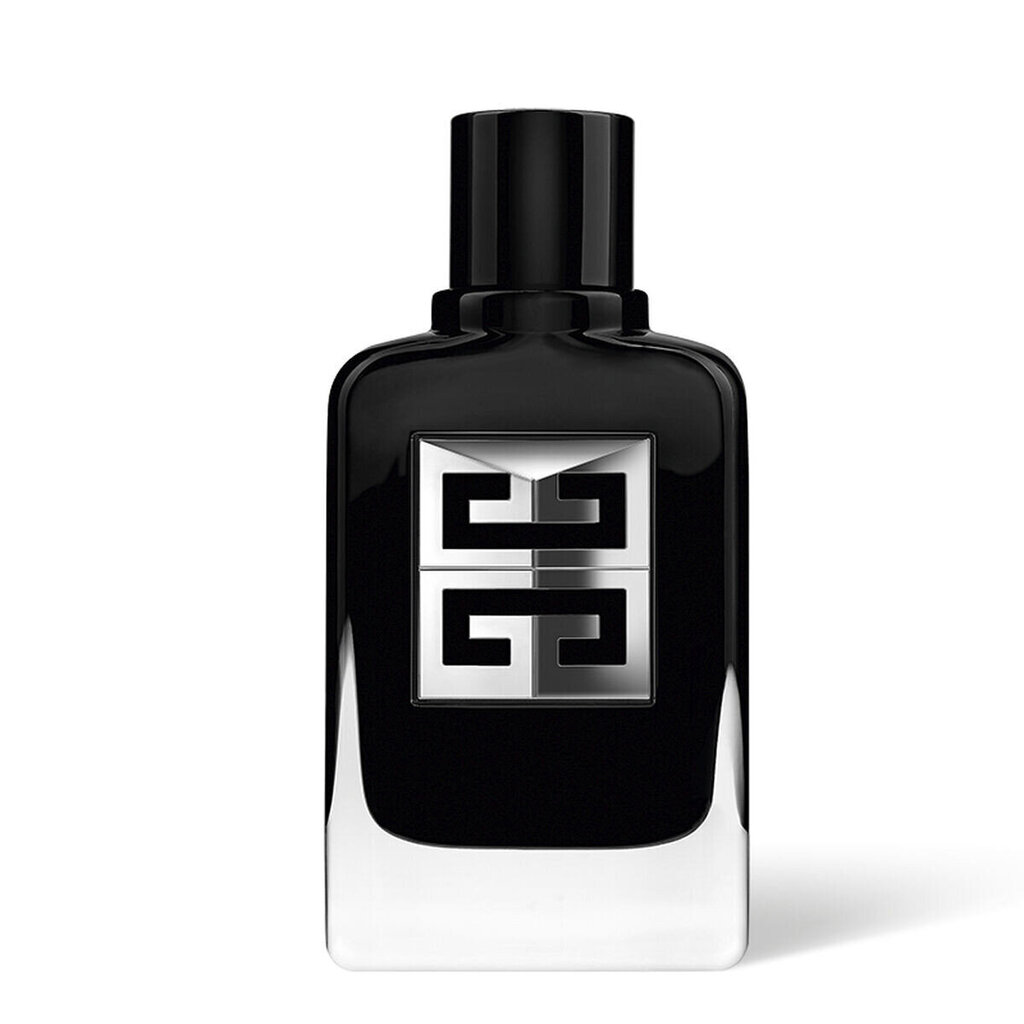 Parfüümvesi Givenchy Gentleman Society EDP meestele, 60 ml цена и информация | Parfüümid meestele | hansapost.ee