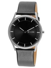 Käekell meestele Skagen SKW6220 hind ja info | Käekellad meestele | hansapost.ee