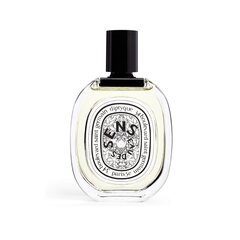 Tualettvesi Diptyque Eau Des Sens EDT naistele/meestele, 50 ml hind ja info | Parfüümid naistele | hansapost.ee