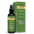 Sattva Ayurveda Hügieenitarbed internetist