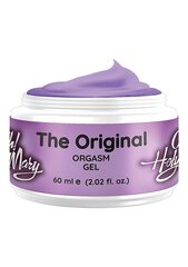 Orgasmigeel The Original, 60 ml hind ja info | Libestid | hansapost.ee