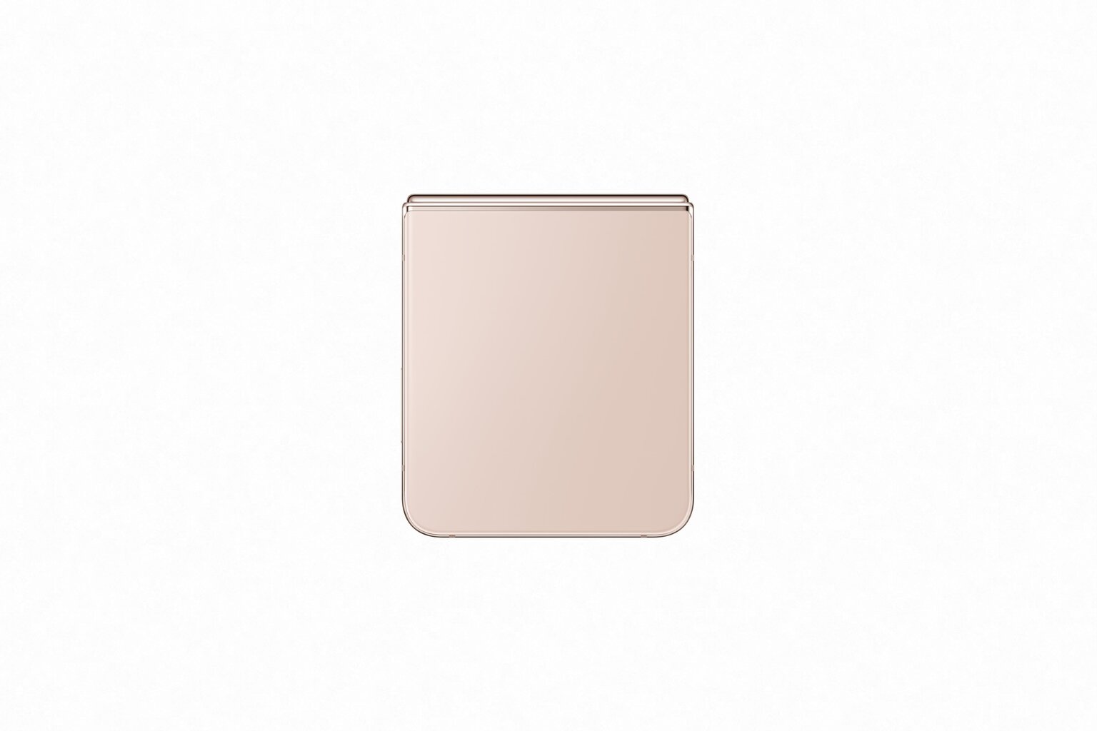 Defektiga toode. Samsung Galaxy Flip4 5G 8/128GB SM-F721BZDGEUE Pink Gold цена и информация | Defektiga tooted | hansapost.ee