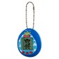 Elektrooniline mänguasi Bandai Tamagotchi Nano Toy Story Clouds Edition hind ja info | Arendavad laste mänguasjad | hansapost.ee