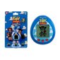 Elektrooniline mänguasi Bandai Tamagotchi Nano Toy Story Clouds Edition hind ja info | Arendavad laste mänguasjad | hansapost.ee