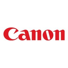 " canon оригинальные чернила gi-40 pgbk, черный, 6000p, 170 мл, 3385c001, canon pixma g5040,g6040 цена и информация | Картриджи для струйных принтеров | hansapost.ee