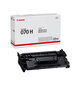 Canon kassett 070 H (5640C002) цена и информация | Laserprinteri toonerid | hansapost.ee