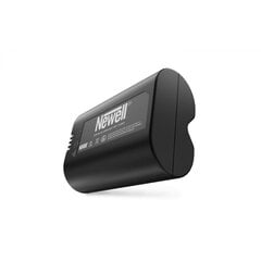 Аккумулятор Newell VB20 Godox цена и информация | Аккумуляторы, батарейки | hansapost.ee