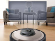 iRobot Roomba i6 hind ja info | Robottolmuimejad | hansapost.ee