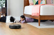 iRobot Roomba i6 hind ja info | Robottolmuimejad | hansapost.ee
