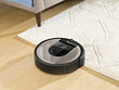 iRobot Roomba i6 hind ja info | Robottolmuimejad | hansapost.ee