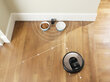 iRobot Roomba i6 hind ja info | Robottolmuimejad | hansapost.ee