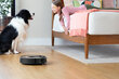 iRobot Roomba i6 цена и информация | Robottolmuimejad | hansapost.ee