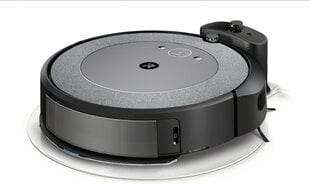 iRobot Roomba Combo i5 hind ja info | iRobot Kodumasinad | hansapost.ee