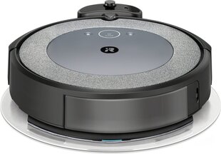 iRobot Roomba Combo i5 hind ja info | iRobot Kodumasinad | hansapost.ee