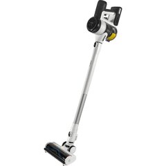 Tineco 780971 price and information | Cordless vacuum cleaners | hansapost.ee