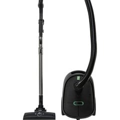 AEG AB61C2OKO price and information | Vacuum cleaners | hansapost.ee