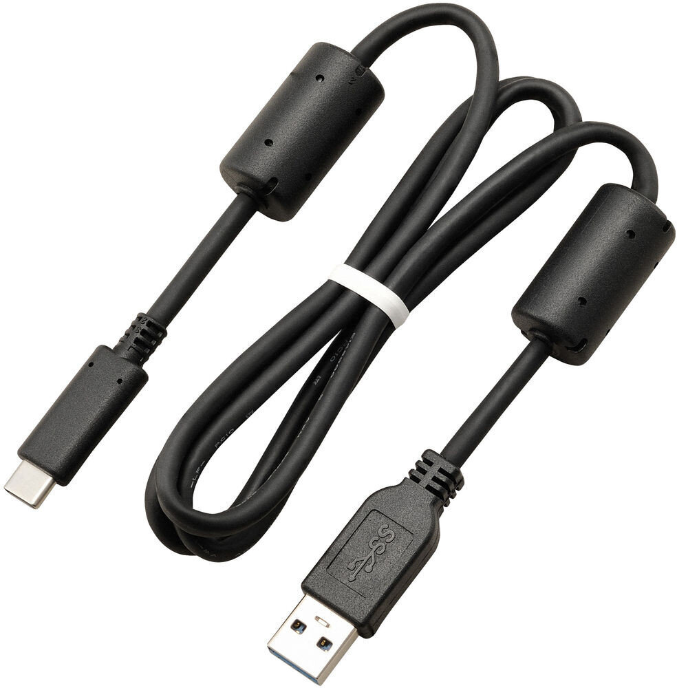 Olympus CB-USB11 цена и информация | Mobiiltelefonide kaablid | hansapost.ee