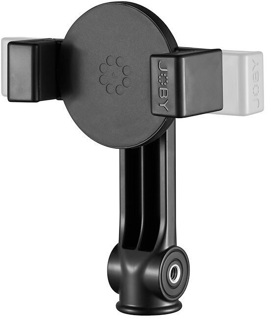 Joby GripTight Mount MagSafe hind ja info | Telefonihoidjad | hansapost.ee