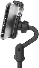 Digipower штатив-ручной штатив Celeb Video Phone Stand цена и информация | Аксессуары для телефонов | hansapost.ee