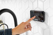 Peak Design Magnetic Wall Mount цена и информация | Telefonihoidjad | hansapost.ee