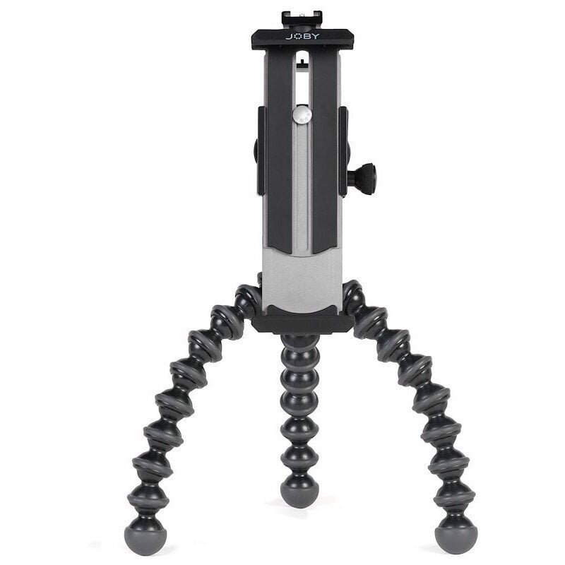 Joby GripTight Tablet PRO 2 GorillaPod цена и информация | Telefonihoidjad | hansapost.ee