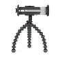 Joby GripTight Tablet PRO 2 GorillaPod hind ja info | Telefonihoidjad | hansapost.ee