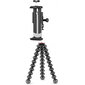 Joby GripTight Tablet PRO 2 GorillaPod hind ja info | Telefonihoidjad | hansapost.ee