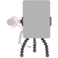 Joby GripTight Tablet PRO 2 GorillaPod hind ja info | Telefonihoidjad | hansapost.ee