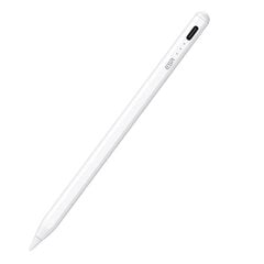 ESR Активный стилус ESR Digital Pencil для iPad/Pro/Air/Mini (белый) цена и информация | Аксессуары для телефонов | hansapost.ee