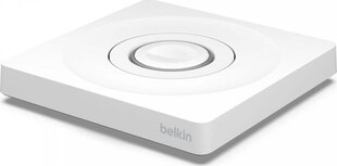 Belkin WIZ015BTWH цена и информация | Зарядные устройства для телефонов | hansapost.ee
