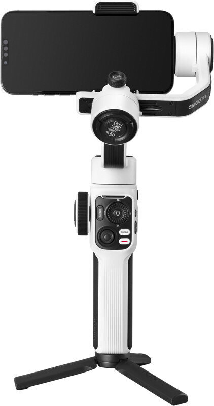 Zhiyun Smooth 5S hind ja info | Telefonihoidjad | hansapost.ee