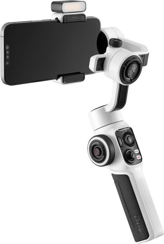 Zhiyun Smooth 5S hind ja info | Telefonihoidjad | hansapost.ee