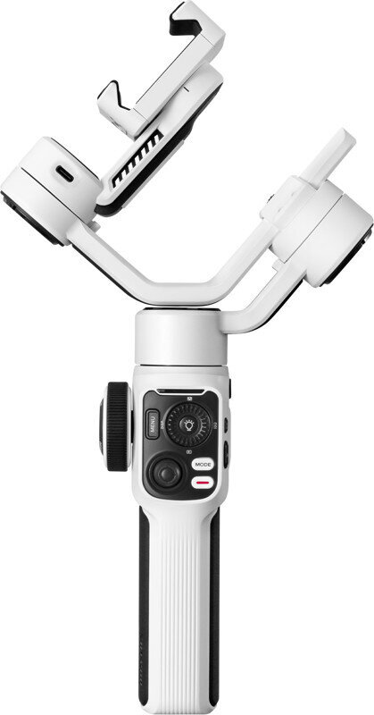 Zhiyun Smooth 5S Combo hind ja info | Telefonihoidjad | hansapost.ee