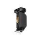 Grip Polarpro LiteChaser hind ja info | Telefonihoidjad | hansapost.ee