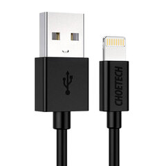 TakeMe 2в1 Элегантный браслет & Micro USB провод для быстрой подзарядки 2.1A и передачи данных (21cm) Серый цена и информация | Borofone 43757-uniw | hansapost.ee