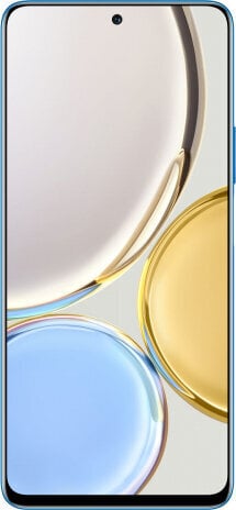 Honor Magic4 Lite, 128 GB, Dual SIM Blue hind ja info | Telefonid | hansapost.ee