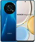 Honor Magic4 Lite, 128 GB, Dual SIM Blue hind ja info | Telefonid | hansapost.ee