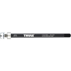 Tagatelje adapter Thule 172/178 mm hind ja info | Thule Sport, puhkus, matkamine | hansapost.ee