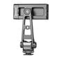 Puluz Swivel hind ja info | Telefonihoidjad | hansapost.ee