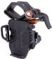 Celestron NexYZ 3-Axis hind ja info | Telefonihoidjad | hansapost.ee