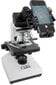 Celestron NexYZ 3-Axis hind ja info | Telefonihoidjad | hansapost.ee