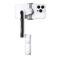 Gimbal Insta360 price and information | Telefonihoidjad | hansapost.ee