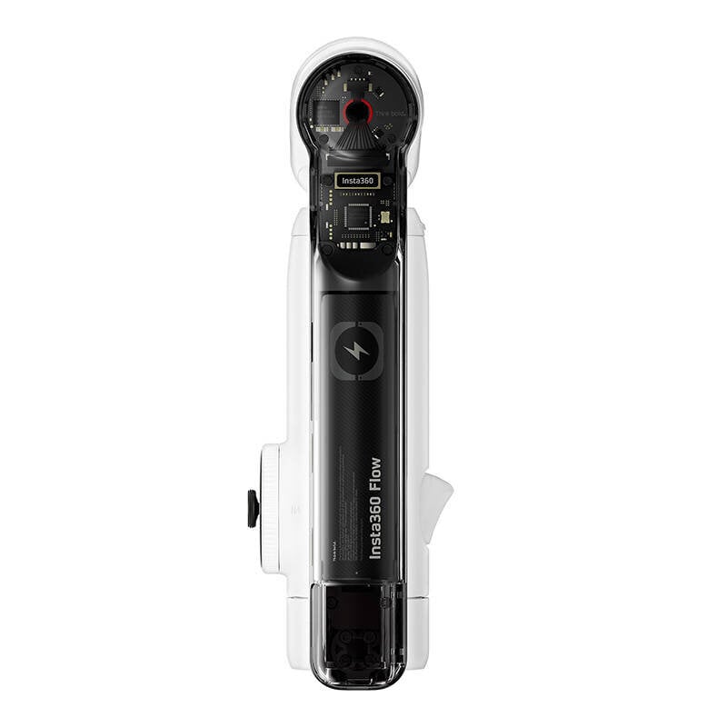 Gimbal Insta360 price and information | Telefonihoidjad | hansapost.ee