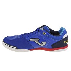 DRIBLING JOMA  for Men's Black DRIW2201IN цена и информация | Футбольные бутсы | hansapost.ee