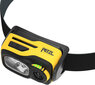 Pealamp Petzl Swift Rl цена и информация | Pealambid, matkalambid | hansapost.ee