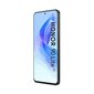 Honor 90 Lite 8/256GB 5G Midnight Black hind ja info | Telefonid | hansapost.ee