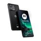 Motorola Edge 40 Neo black цена и информация | Telefonid | hansapost.ee