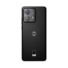 Motorola Edge 40 Neo black hind ja info | Motorola Mobiiltelefonid ja lisatarvikud | hansapost.ee