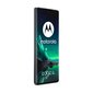 Motorola Edge 40 Neo 12GB/256GB Black hind ja info | Telefonid | hansapost.ee